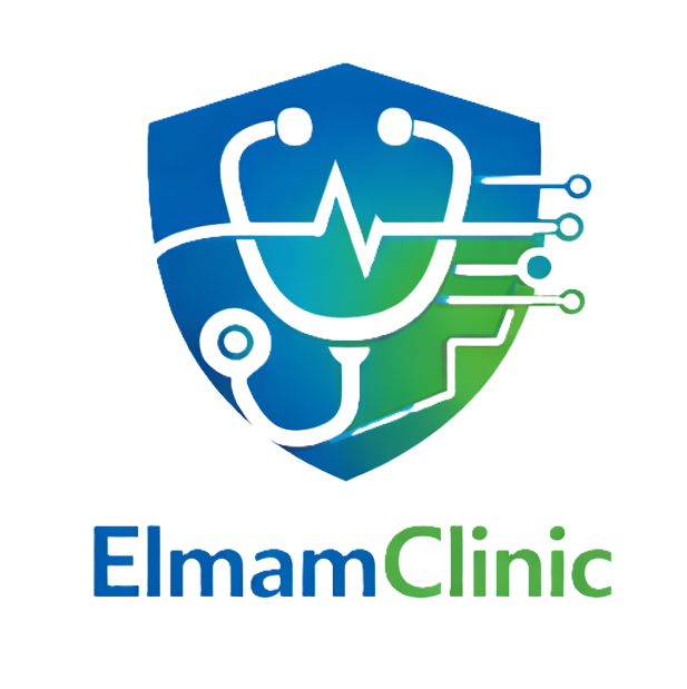 Elmam Clinic